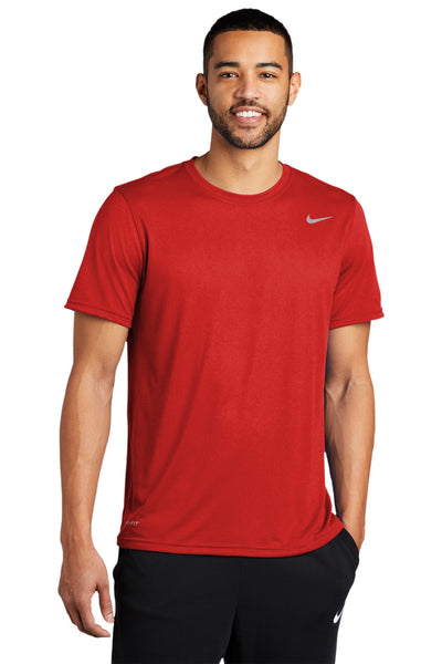 Nike Men's Legend Tee Shirt. 727982 Nike