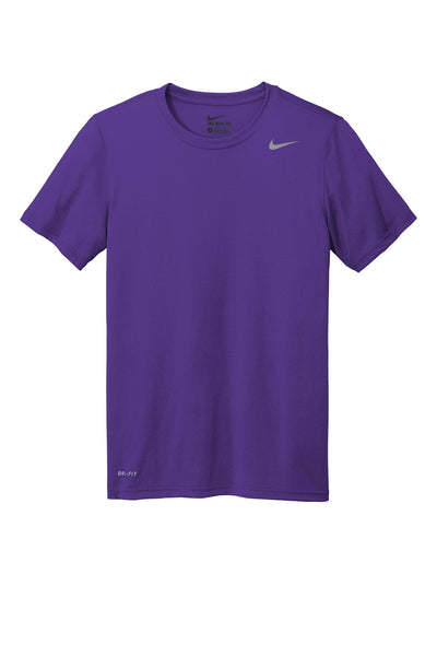 Nike Men's Legend Tee Shirt. 727982 Nike