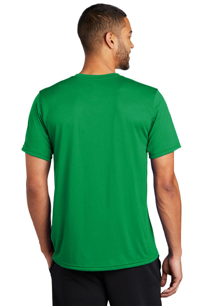 Nike Men's Legend Tee Shirt. 727982 Nike