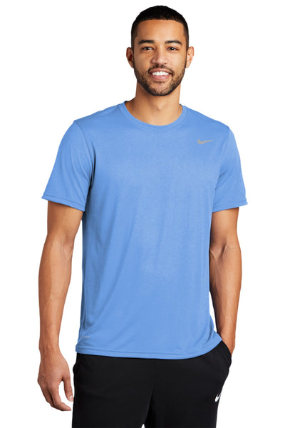 Nike Men's Legend Tee Shirt. 727982 Nike