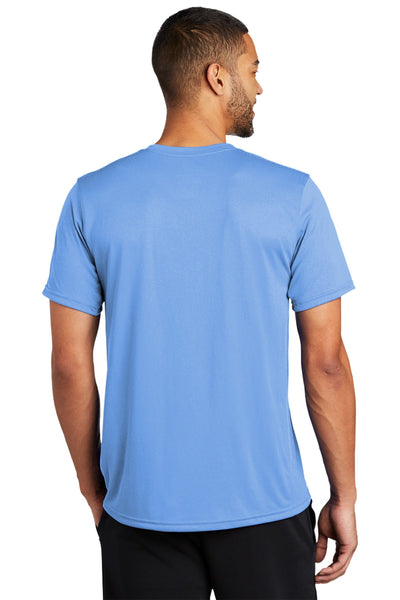 Nike Men's Legend Tee Shirt. 727982 Nike