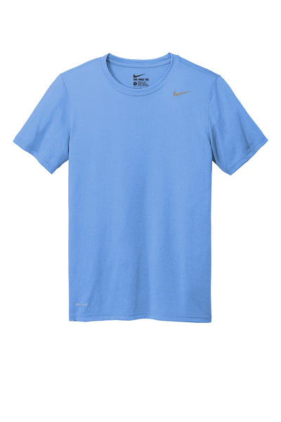 Nike Men's Legend Tee Shirt. 727982 Nike