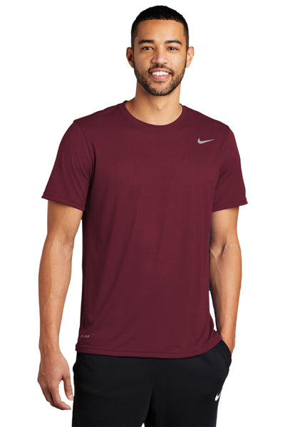 Nike Men's Legend Tee Shirt. 727982 Nike