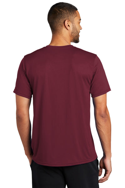 Nike Men's Legend Tee Shirt. 727982 Nike