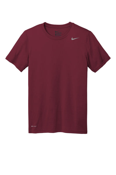 Nike Men's Legend Tee Shirt. 727982 Nike