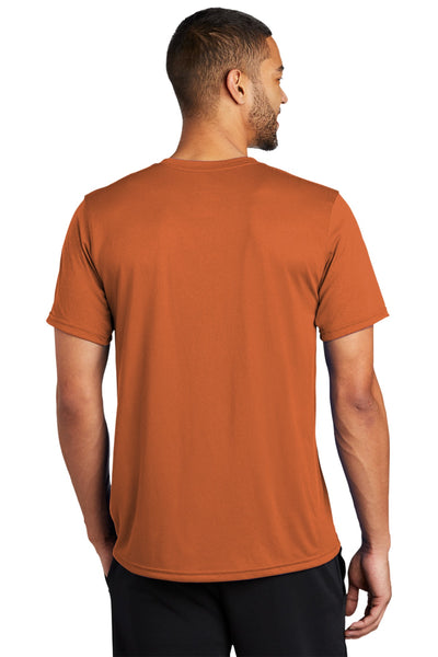 Nike Men's Legend Tee Shirt. 727982 Nike