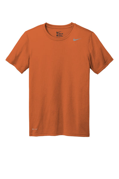 Nike Men's Legend Tee Shirt. 727982 Nike