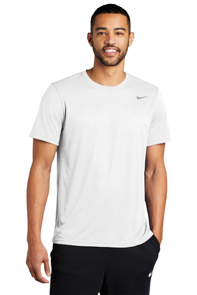 Nike Men's Legend Tee Shirt. 727982 Nike