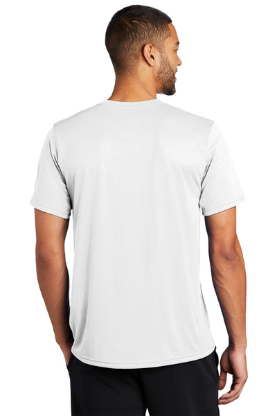 Nike Men's Legend Tee Shirt. 727982 Nike