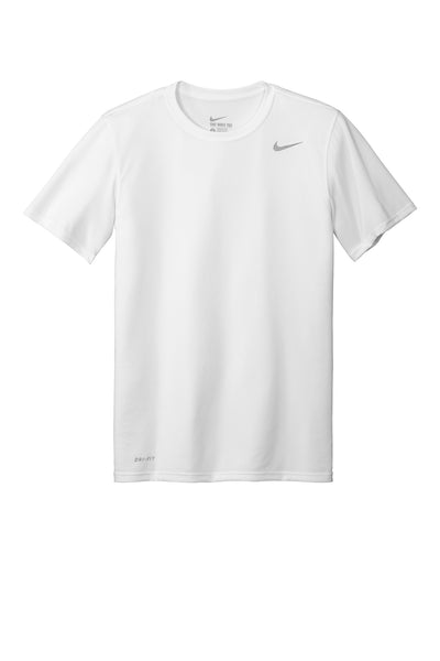 Nike Men's Legend Tee Shirt. 727982 Nike