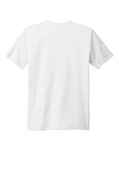 Nike Men's Legend Tee Shirt. 727982 Nike