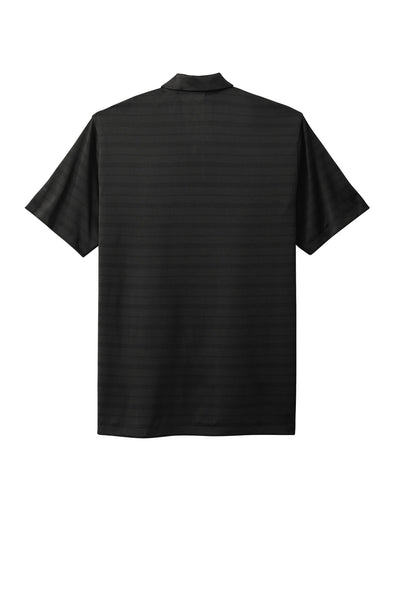 Nike Men's Dri-FIT Vapor Jacquard Polo. NKDC2115 Nike