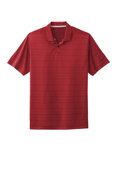 Nike Men's Dri-FIT Vapor Jacquard Polo. NKDC2115 Nike