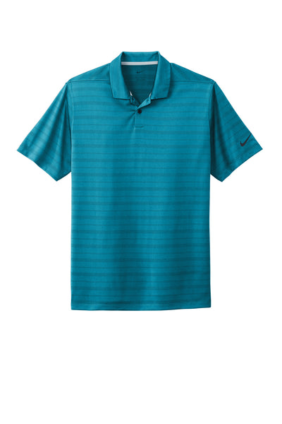 Nike Men's Dri-FIT Vapor Jacquard Polo. NKDC2115 Nike