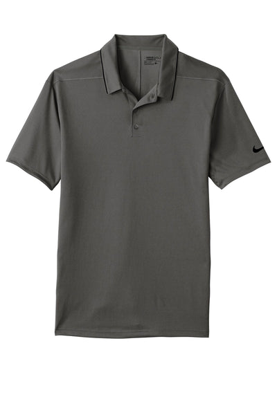 Nike Men's Dri-FIT Edge Tipped Polo. NKAA1849 Nike