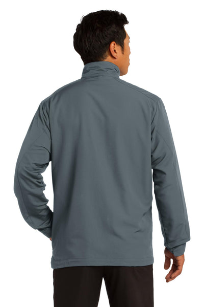 Nike Men's 1/2 Zip Wind Jacket. 578675 Nike