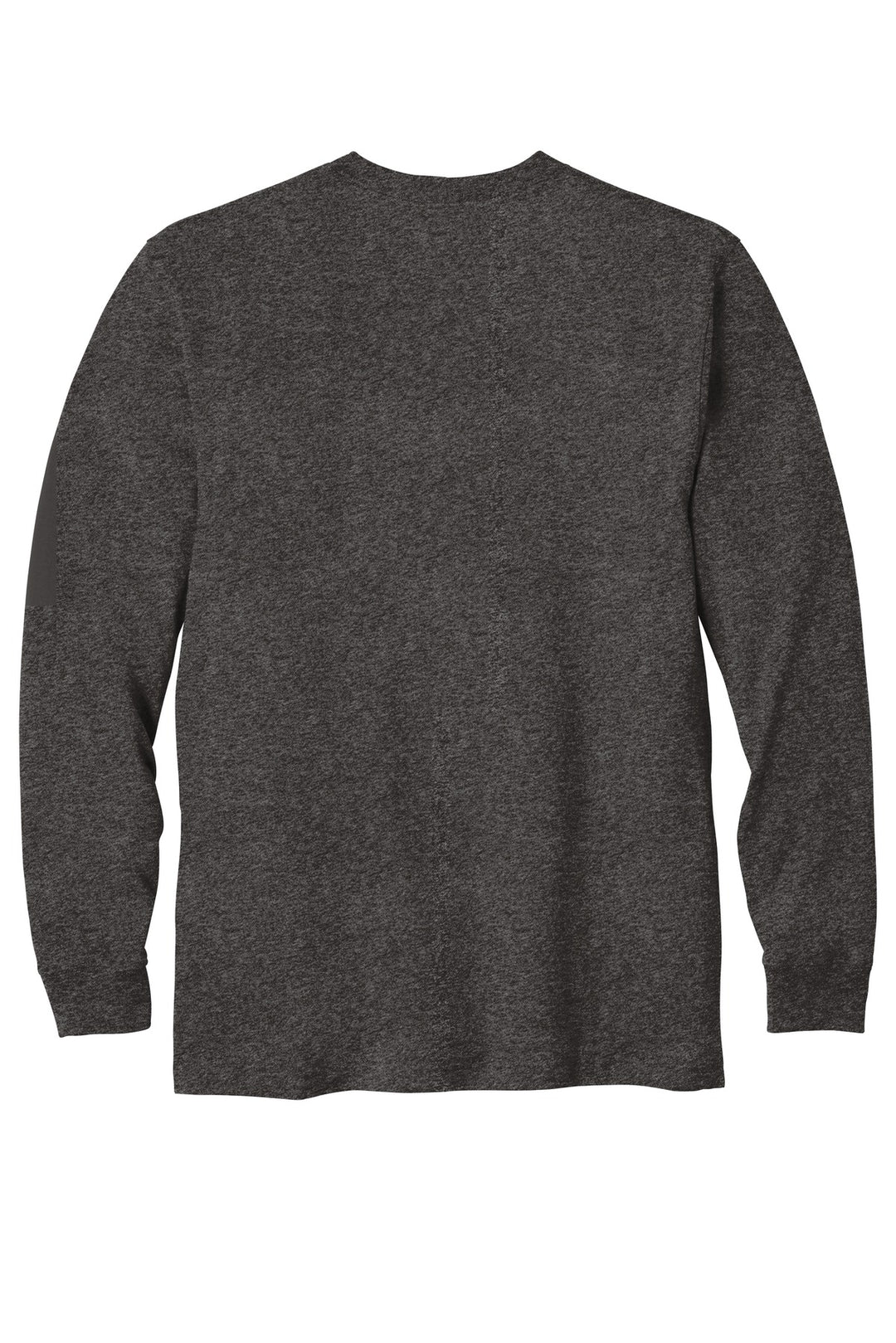 Carhartt Men's Workwear Pocket Long Sleeve T-Shirt CTK126 Carhartt