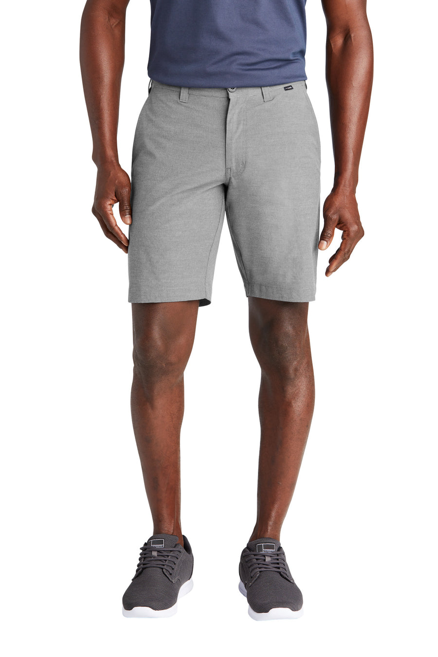 TravisMathew Men's El Dorado Short TM1MW454 TravisMathew