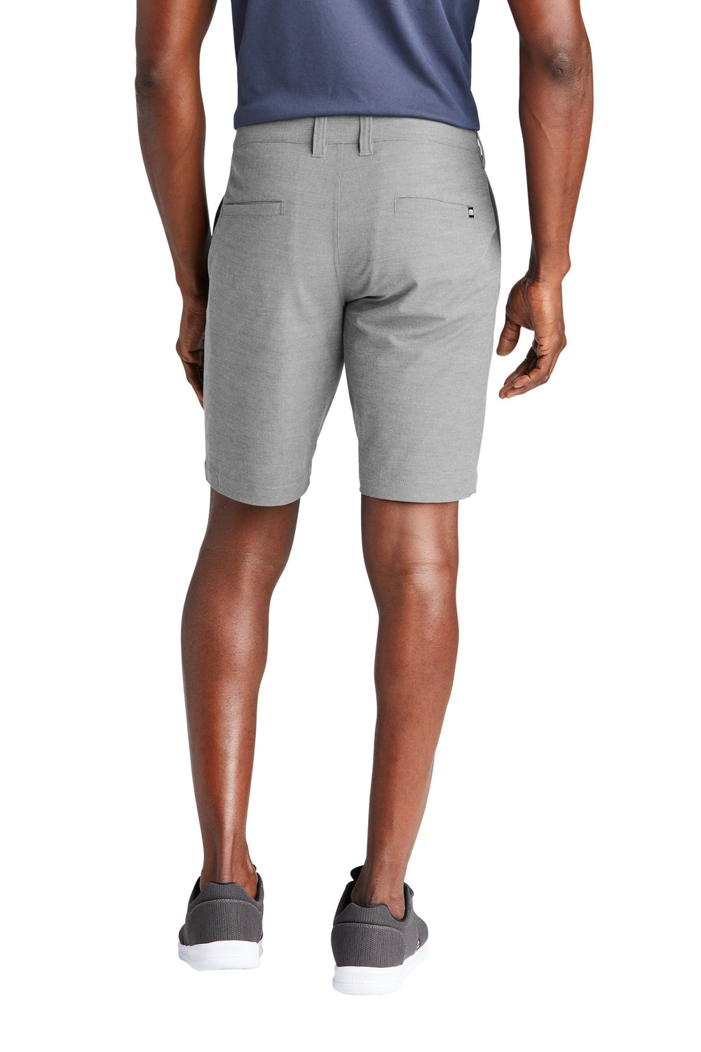 TravisMathew Men's El Dorado Short TM1MW454 TravisMathew