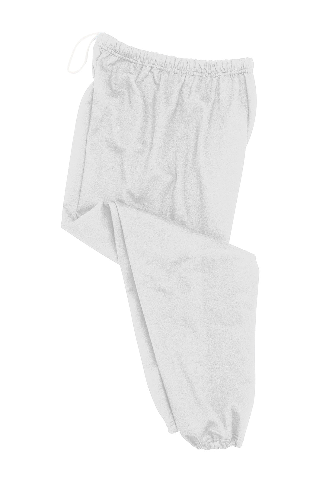 Jerzees Men's - NuBlend Sweatpant. 973M JERZEES