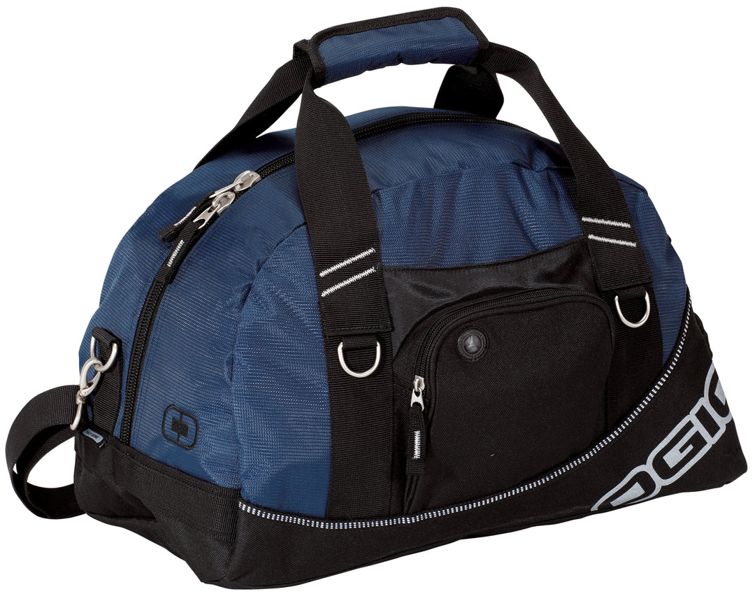 OGIO Half Dome Duffel. 711007 OGIO