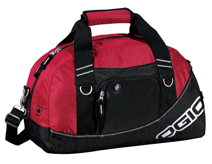 OGIO Half Dome Duffel. 711007 OGIO