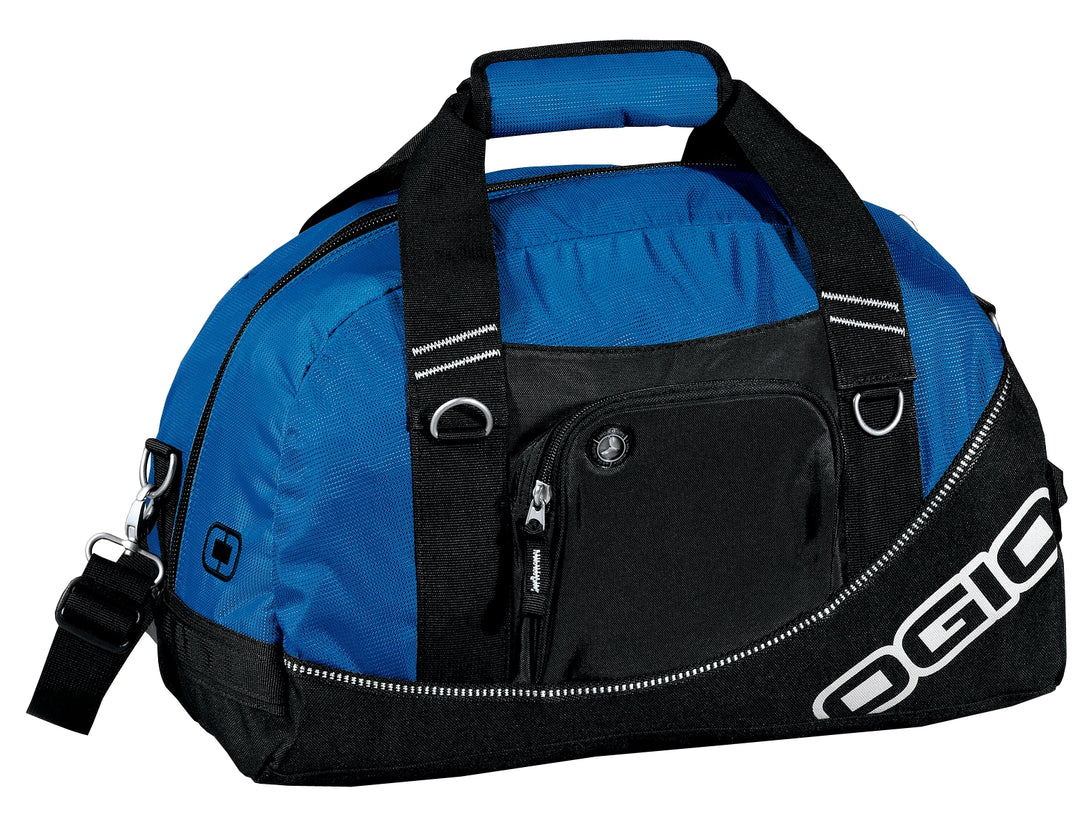 OGIO Half Dome Duffel. 711007 OGIO