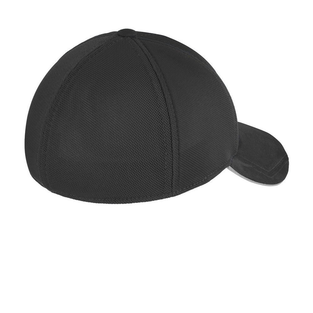 OGIO ENDURANCE Circuit Cap. OE654 OGIO