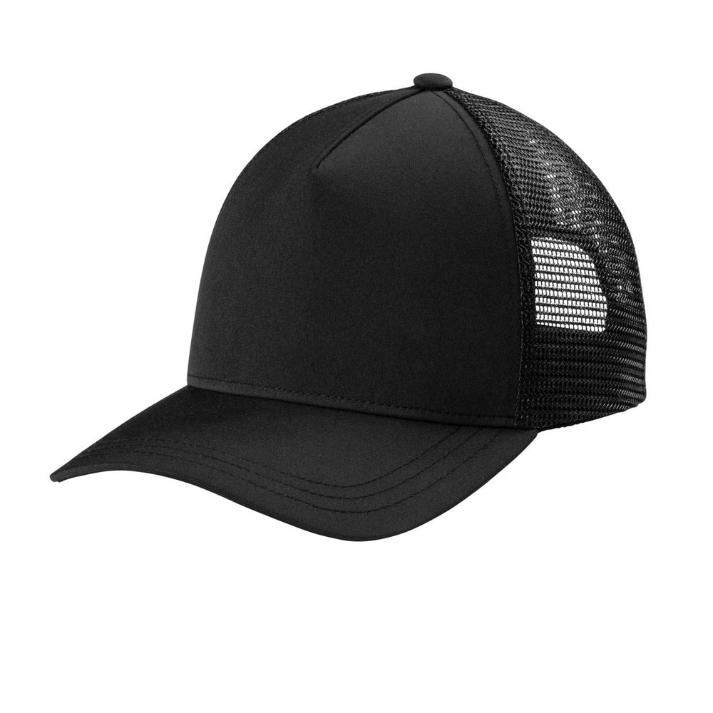 OGIO Fusion Trucker Cap. OG603 OGIO