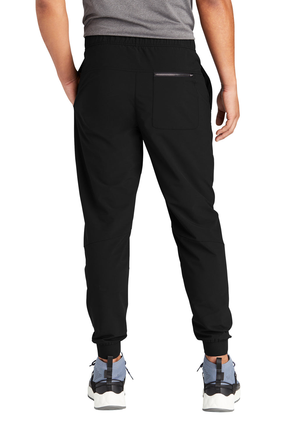 OGIO Men's Connection Jogger. OG707 OGIO