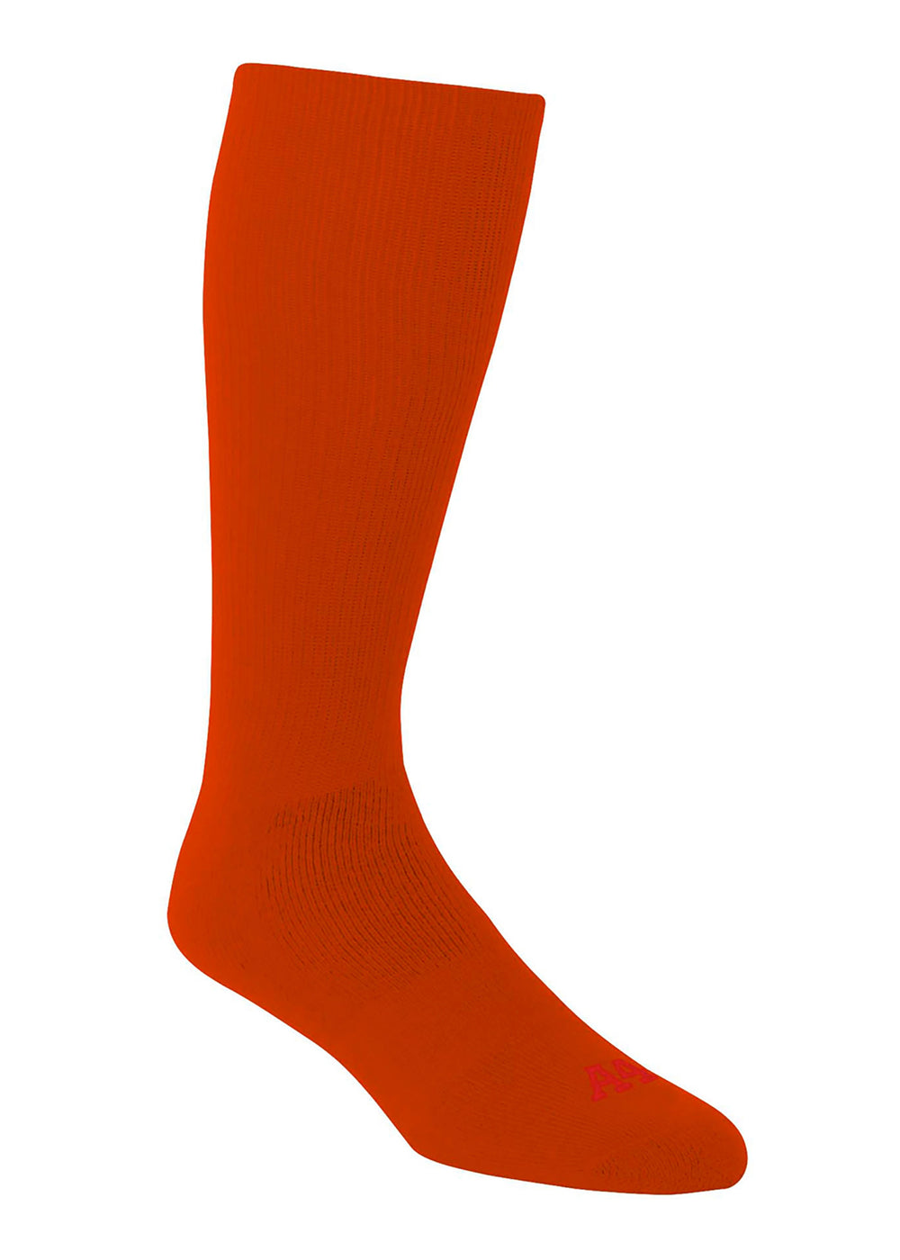 A4 Multi-Sport Tube Sock A4