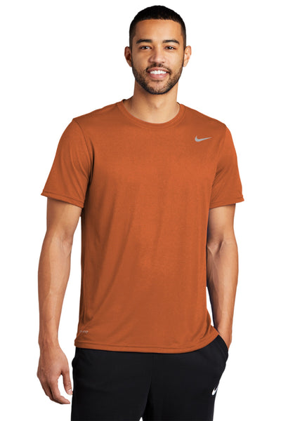 Nike Men's Legend Tee Shirt. 727982 Nike