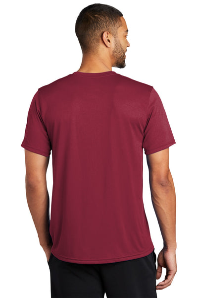 Nike Men's Legend Tee Shirt. 727982 Nike