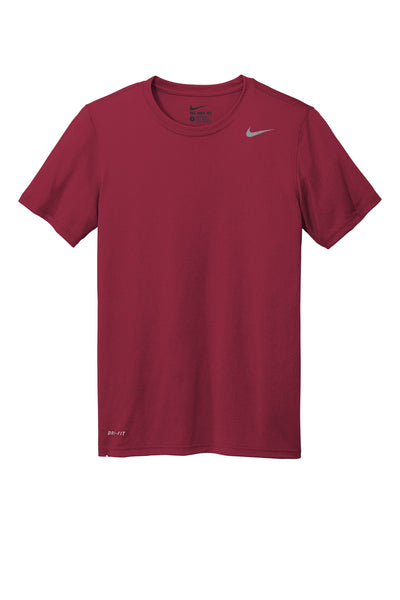 Nike Men's Legend Tee Shirt. 727982 Nike