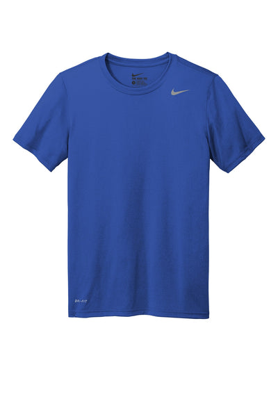 Nike Men's Legend Tee Shirt. 727982 Nike