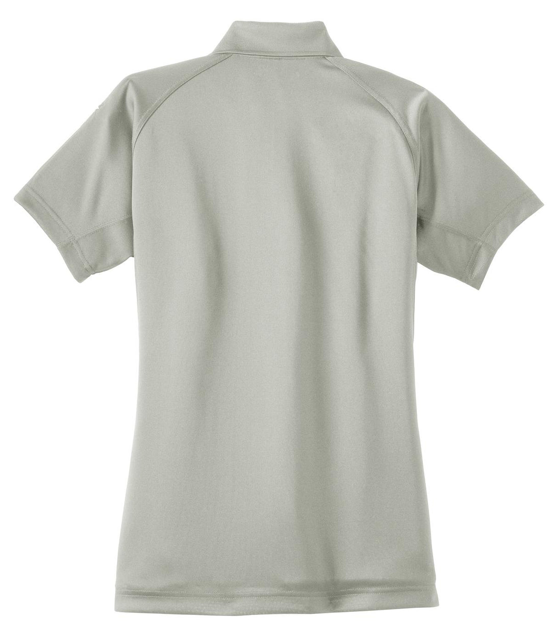 CornerStone Ladies Select Snag-Proof Tactical Polo. CS411 CornerStone