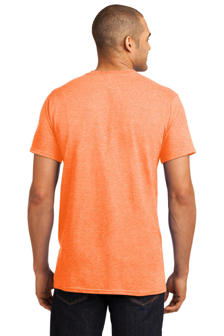 Hanes Men's X-Temp T-Shirt 4200 Hanes