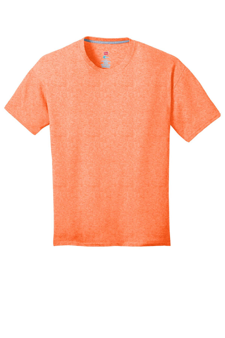 Hanes Men's X-Temp T-Shirt 4200 Hanes