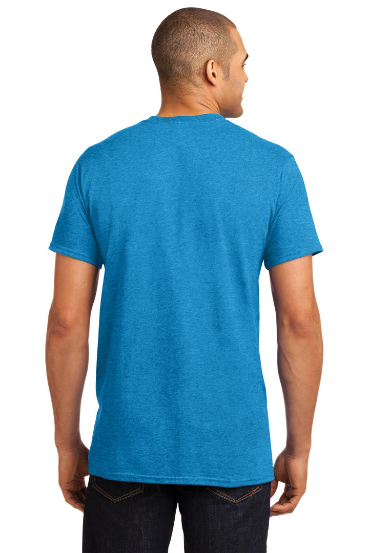 Hanes Men's X-Temp T-Shirt 4200 Hanes