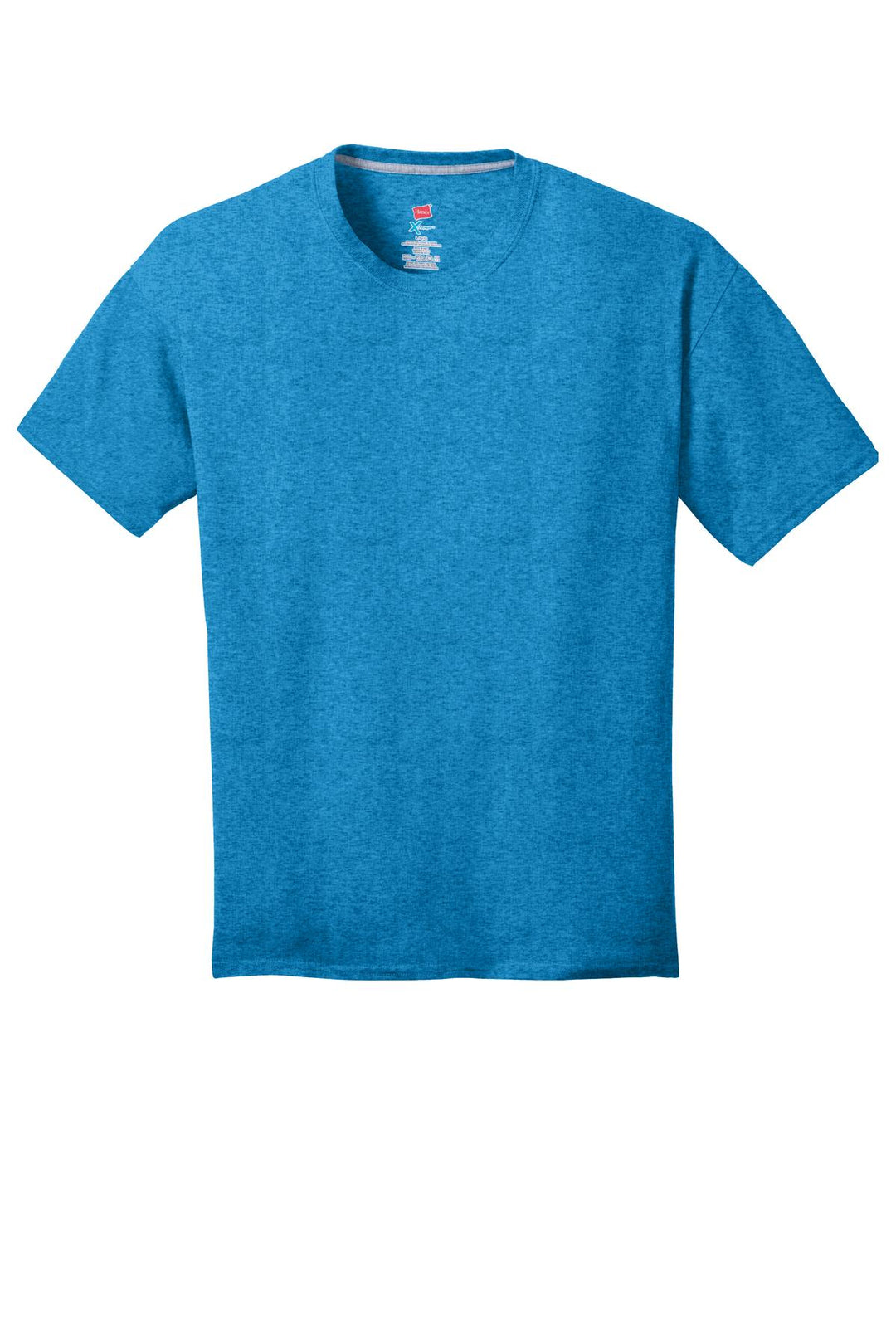 Hanes Men's X-Temp T-Shirt 4200 Hanes