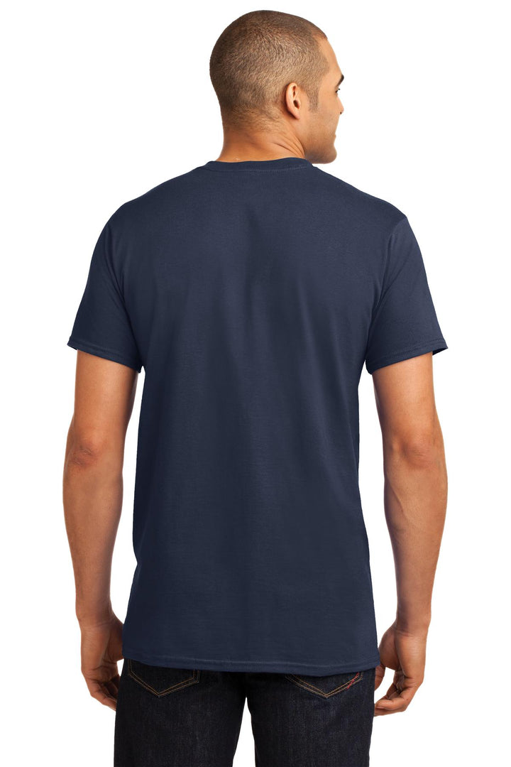 Hanes Men's X-Temp T-Shirt 4200 Hanes