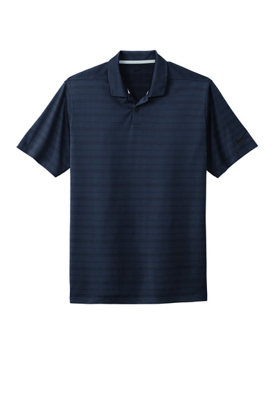 Nike Men's Dri-FIT Vapor Jacquard Polo. NKDC2115 Nike