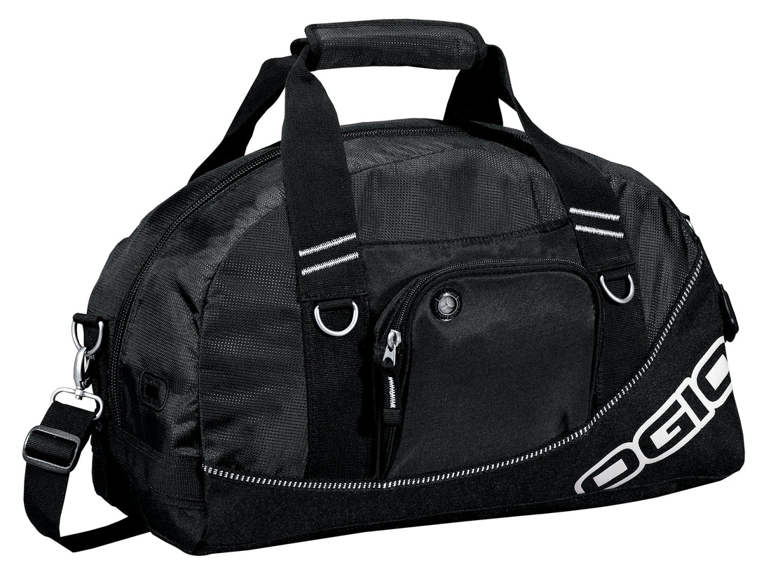 OGIO Half Dome Duffel. 711007 OGIO