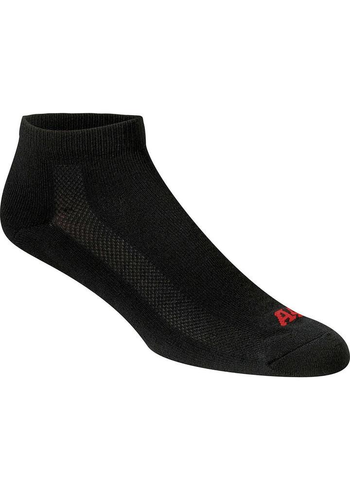 A4 Performance Low Cut Socks A4