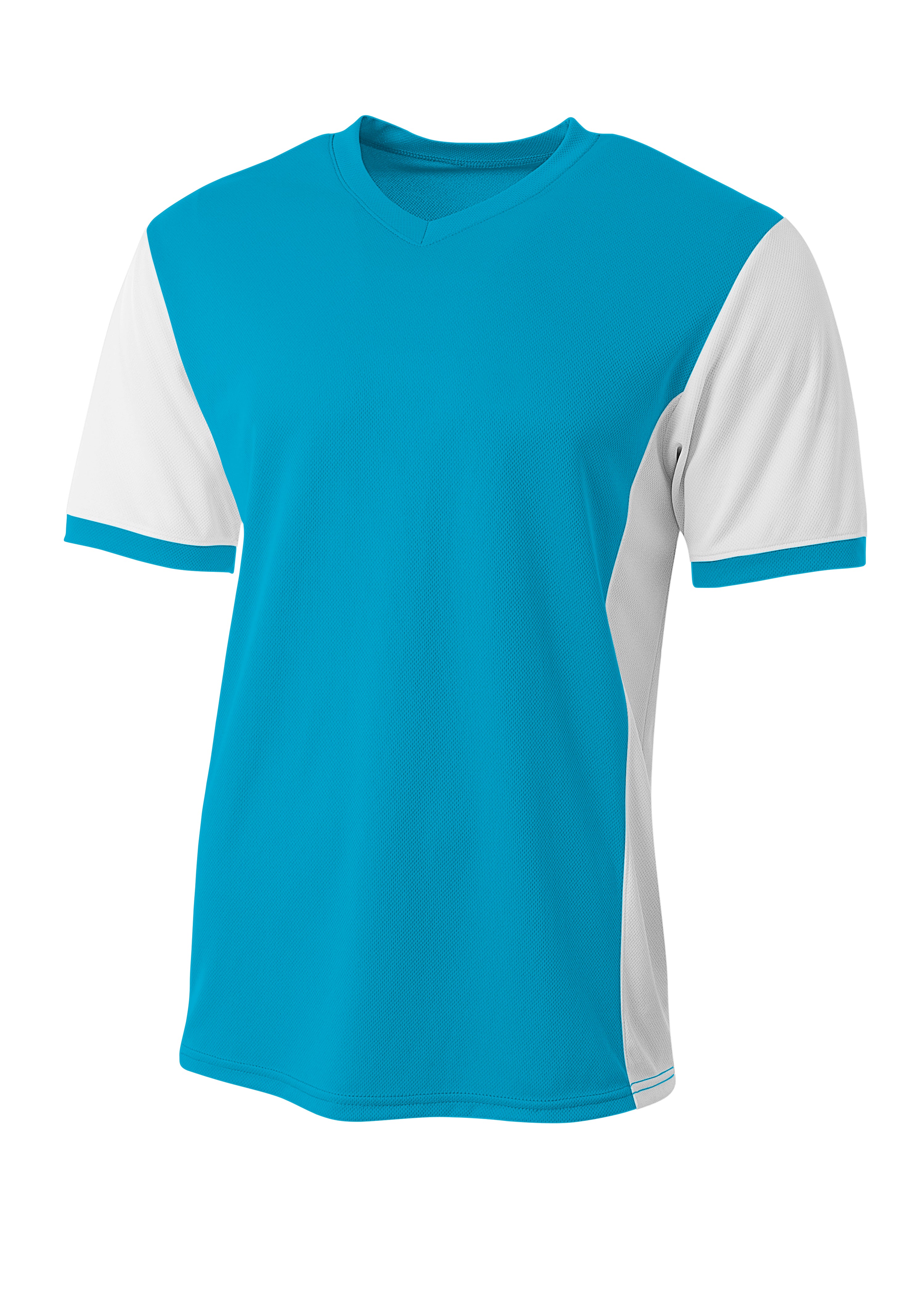 A4 Men's Premier Soccer Jersey – League Outfitters