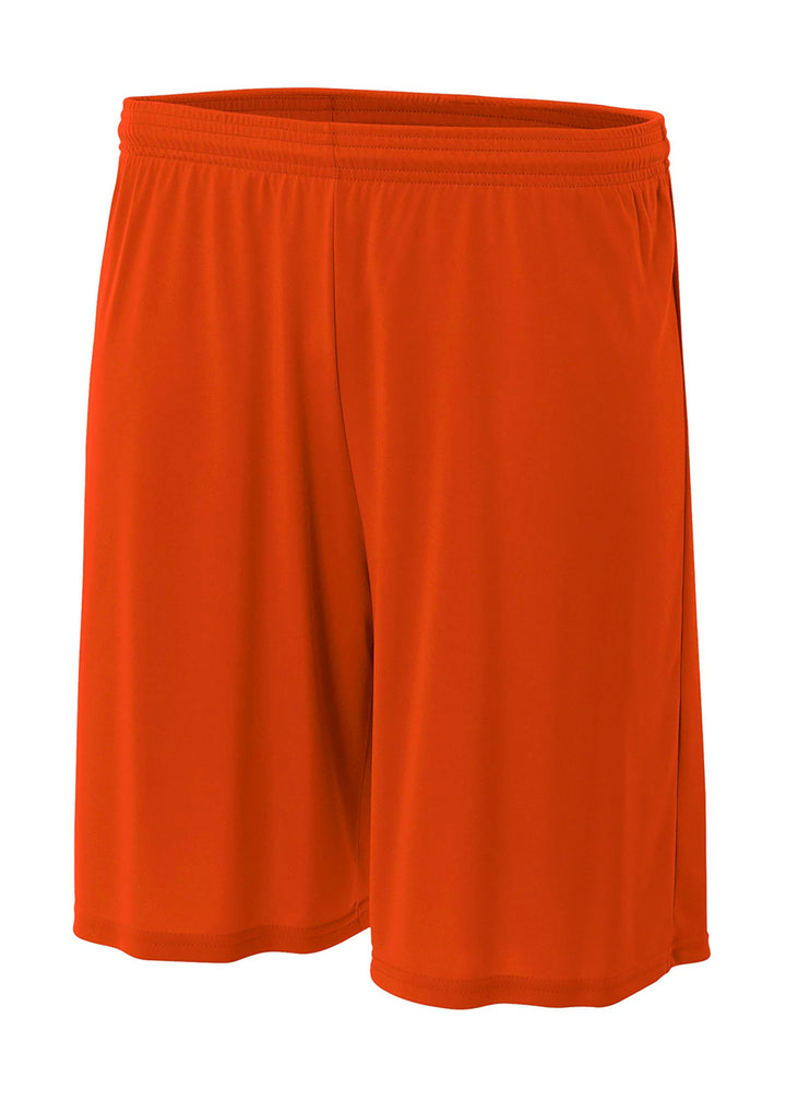 A4 Youth Cooling Performance Short A4