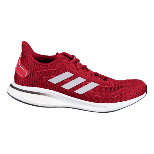 adidas Men's Supernova Running Shoes adidas