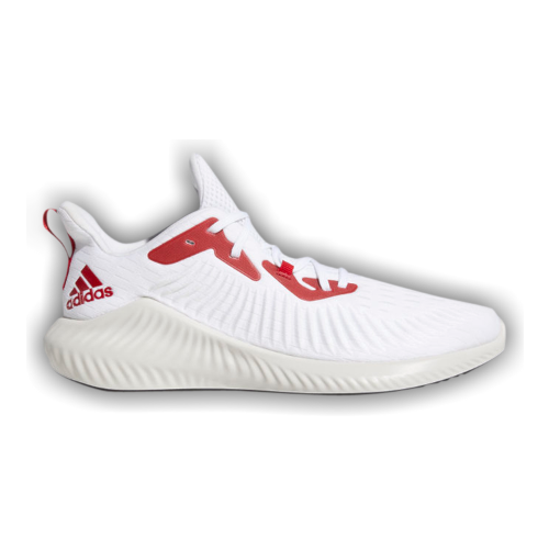 adidas Men's Alphabounce adidas