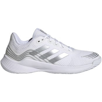 adidas Women's Novaflight Volleyball Shoes adidas