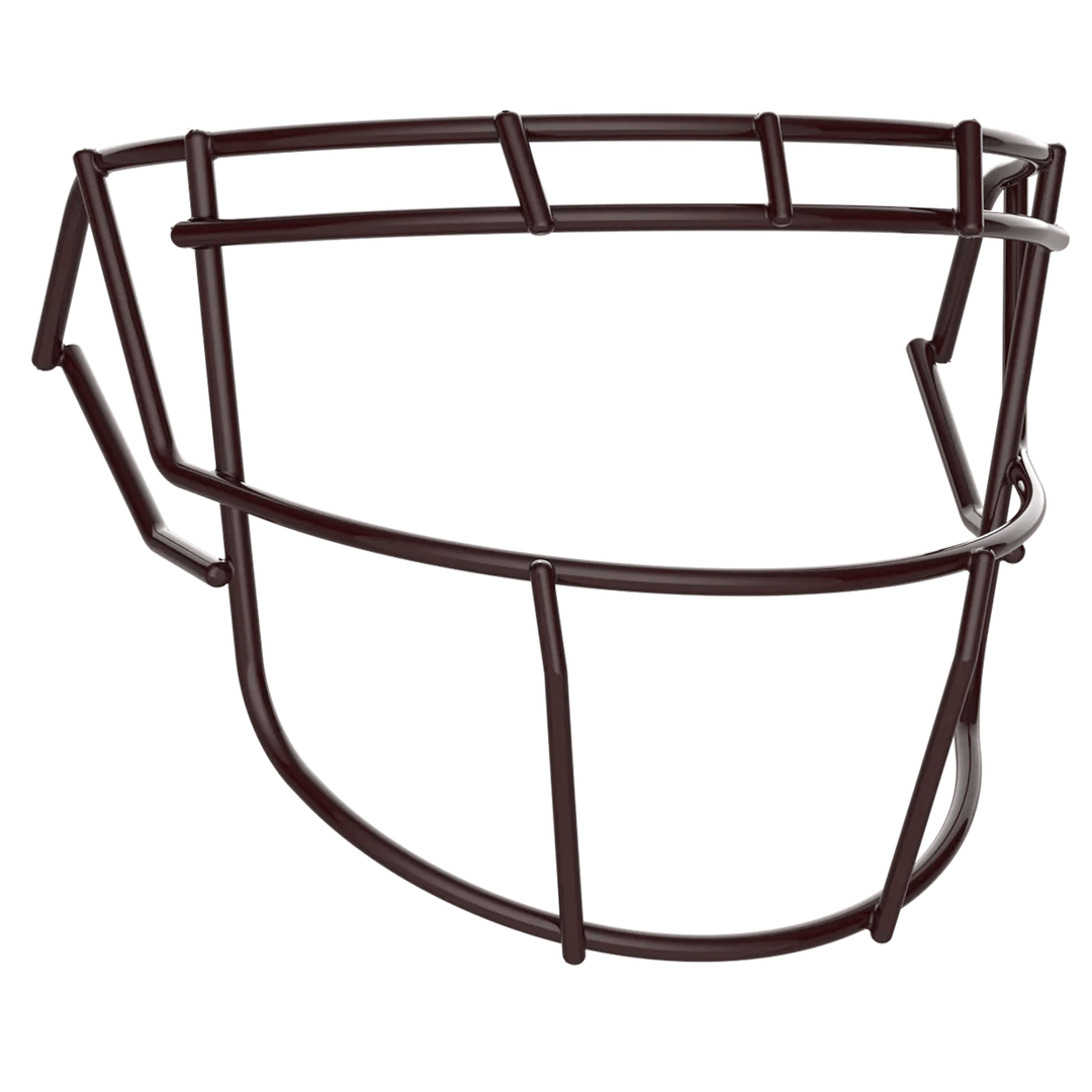 Schutt Vengeance ROPO-SW-TRAD-NB Facemask Schutt